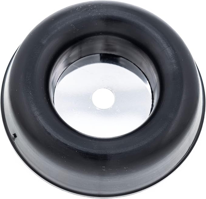 Husqvarna String Trimmer Barrier Bar Kit - 537048502