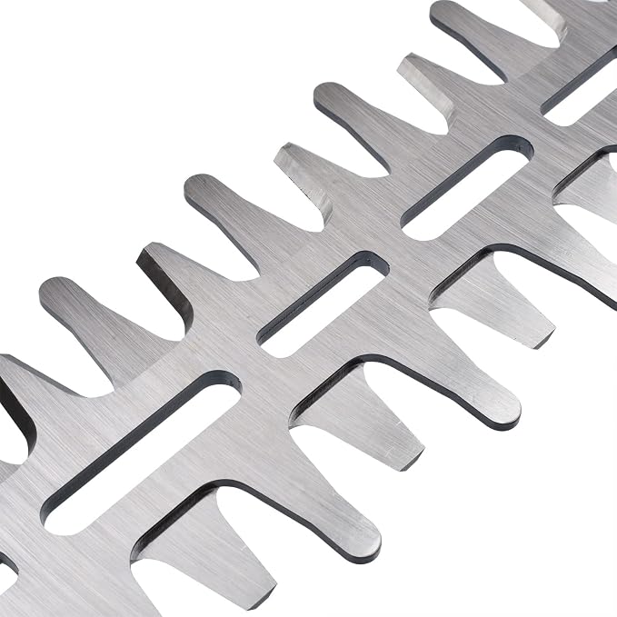Husqvarna Steel Trimmer Debris Cut-Off Blade - 525351401