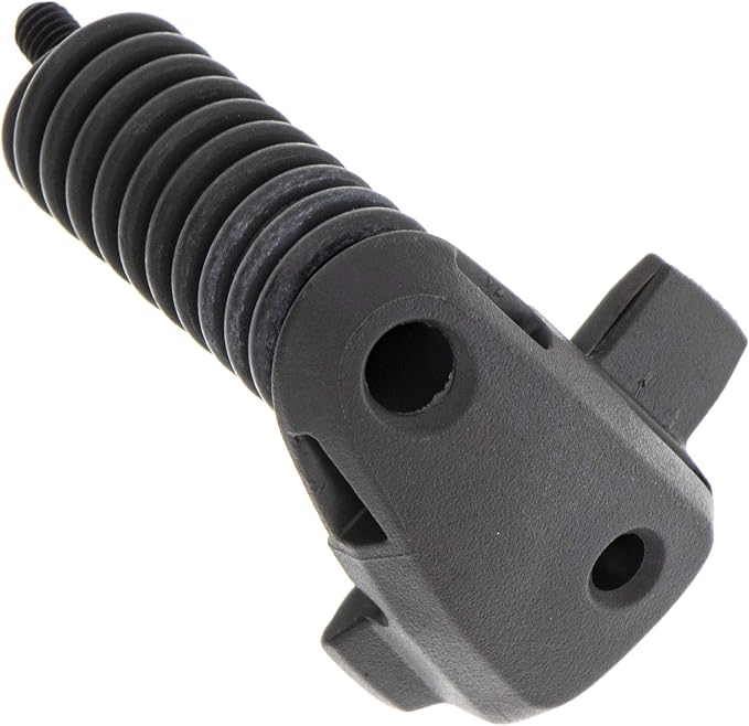Husqvarna Heavy-Duty Rear Handle Anti-Vibe Spring - 505129705