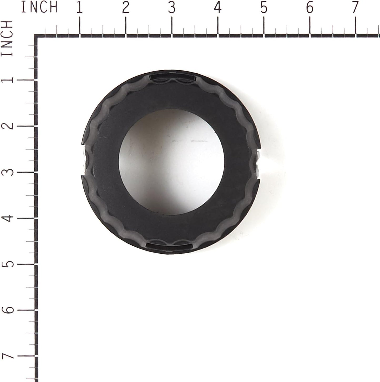 Husqvarna String Trimmer Protective Cover - 545003365