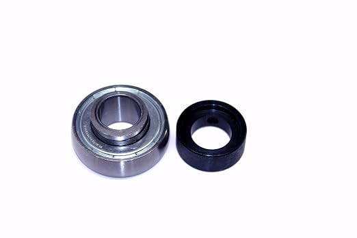 Husqvarna Lawn Mower 3/4-Inch Bearing - 539000315