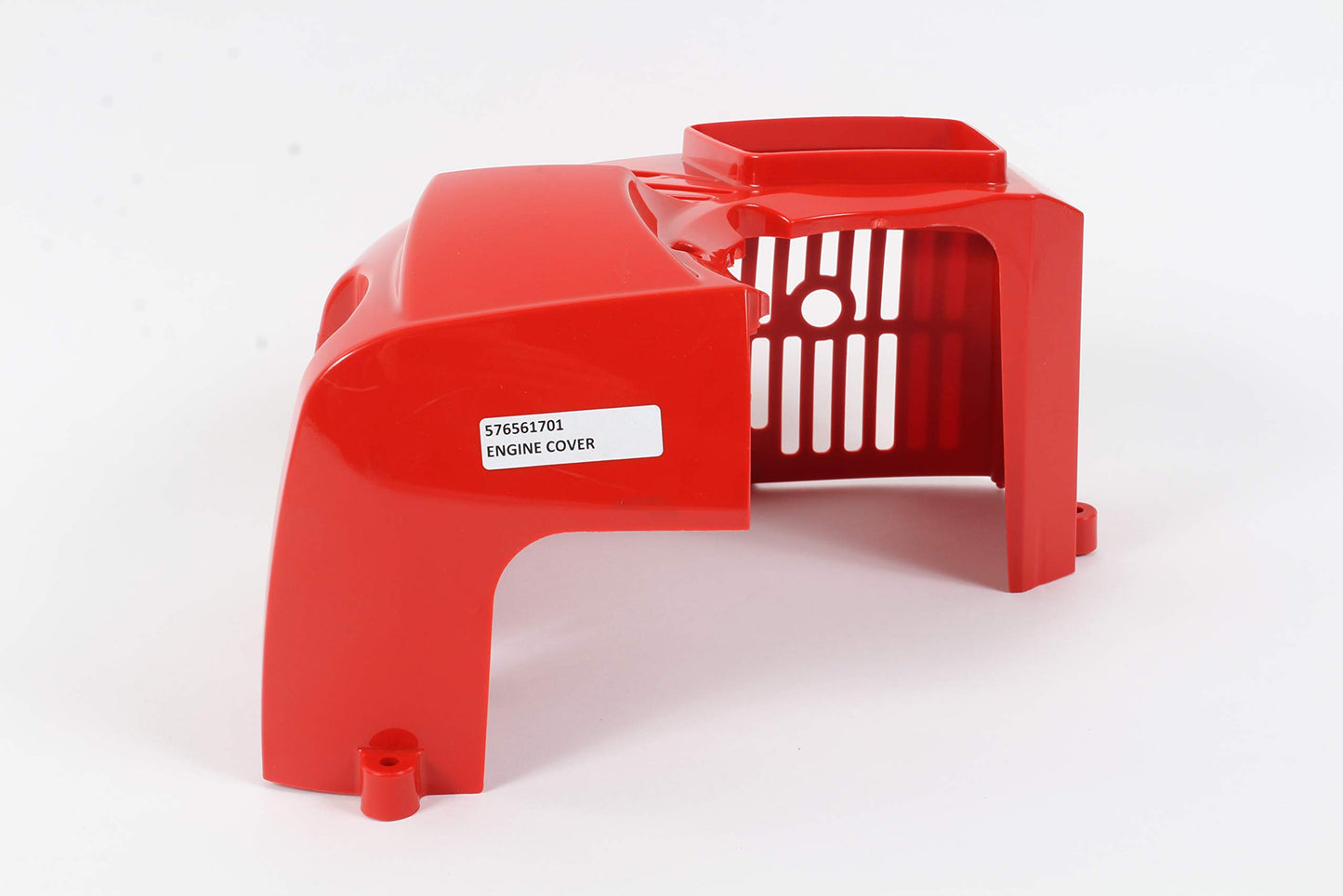 Husqvarna Engine Cover - 576561701