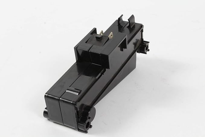Husqvarna Reverse Operation System Safety Module - 532191834
