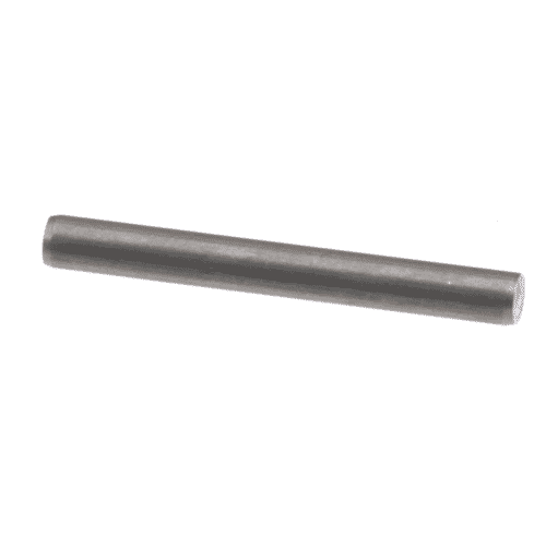Husqvarna Chainsaw Cylindrical Pin - 720182520