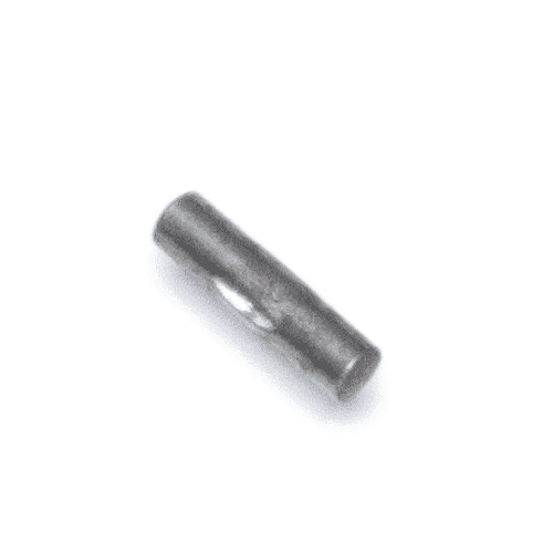 Husqvarna Chainsaw Straight Groove Pin - 721116430