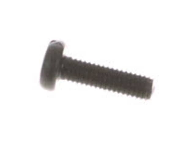 Husqvarna Chainsaw Phillips Head Screw - 724132955