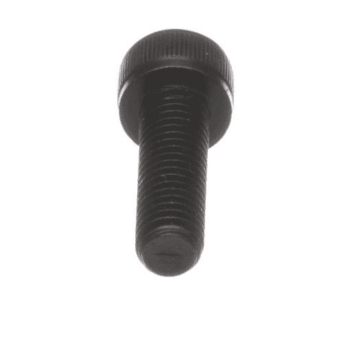 Husqvarna Chainsaw Socket Head Cap Screw - 725537055