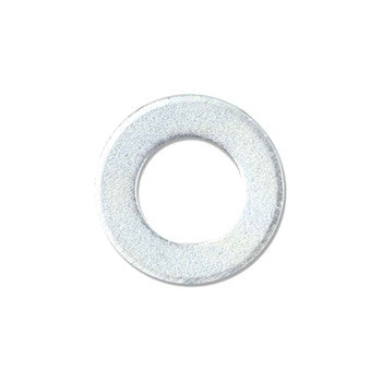 Husqvarna Chainsaw Flat Washer - 579621501