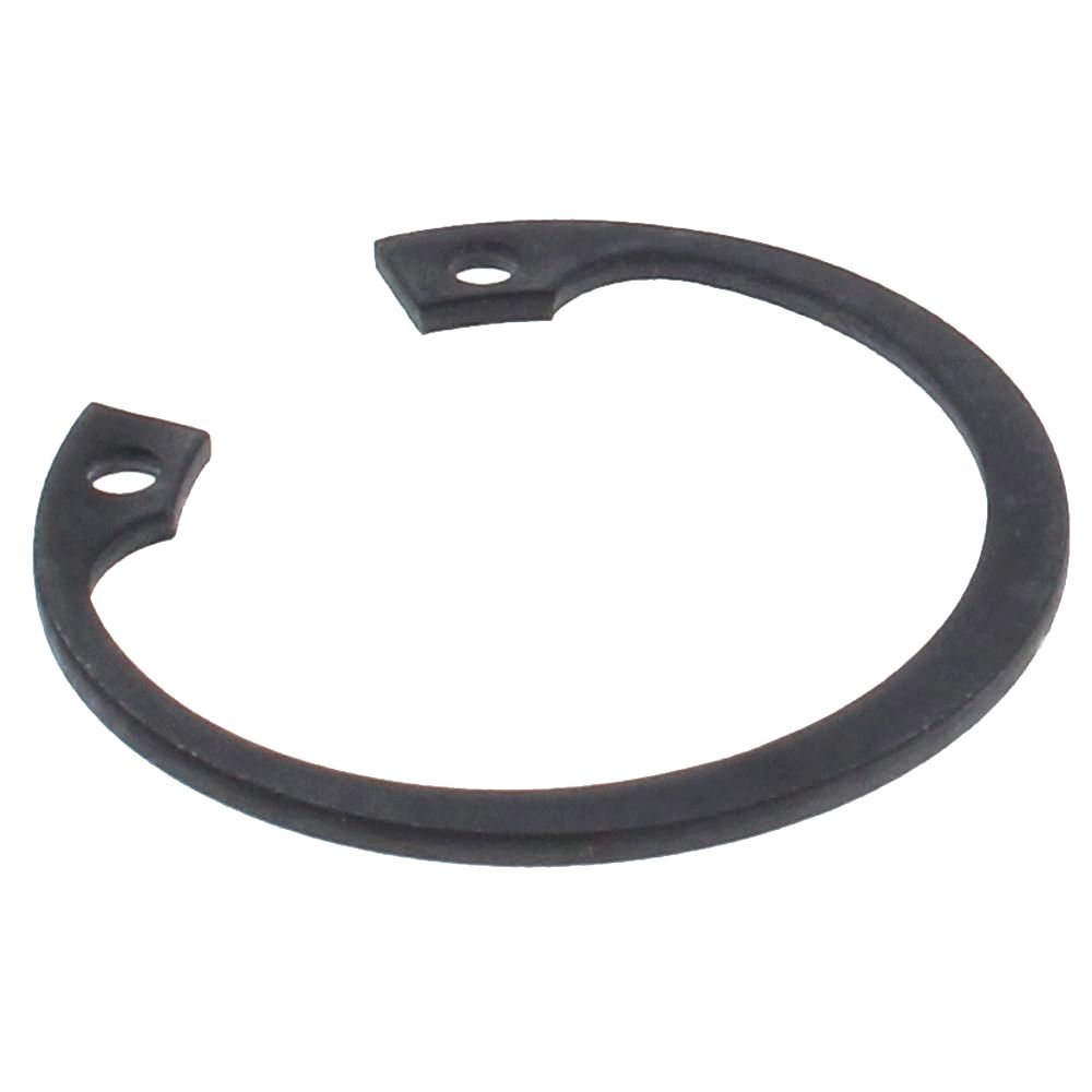 Husqvarna Lawn Mower Shaft Retaining Ring - 735313810
