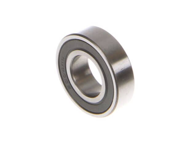 Husqvarna Lawn Mower Spindle Ball Bearing - 738210404