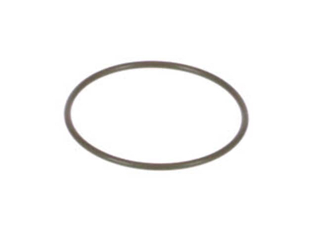 Husqvarna Chainsaw Oil Pump O-Ring - 740422100