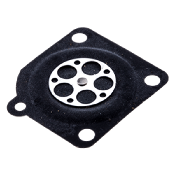 Husqvarna Walbro Carburetor Metering Diaphragm - 503480201