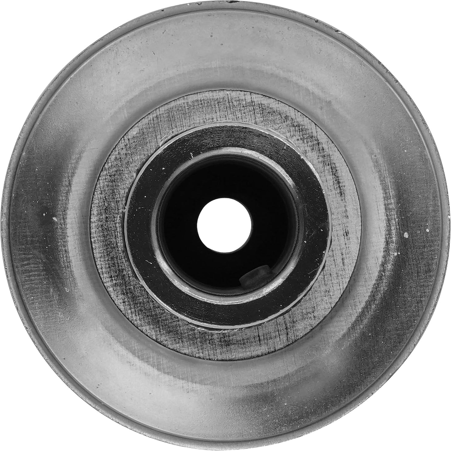 Husqvarna Engine Drive Pulley for Riding Mowers - 532175414