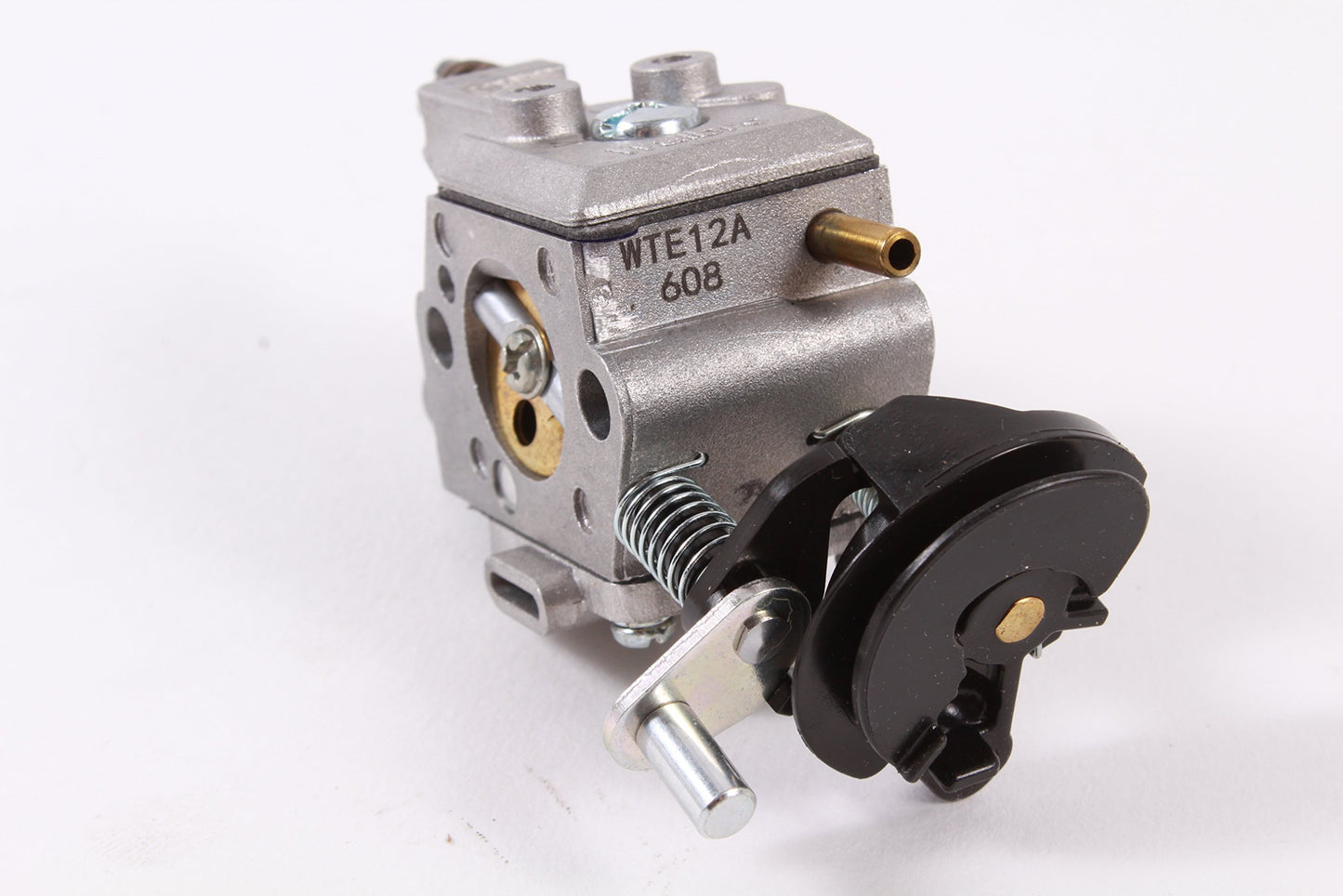 Husqvarna Engine Carburetor - 580803901
