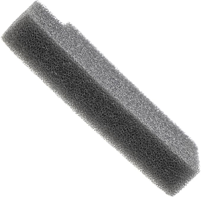 Husqvarna Foam Air Filter for String Trimmer - 545116801