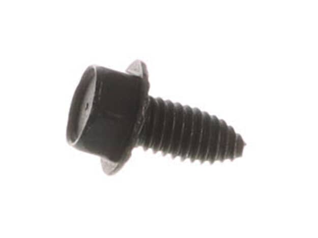 Husqvarna Lawn Mower Hex Head Self-Tapping Screw - 817000612