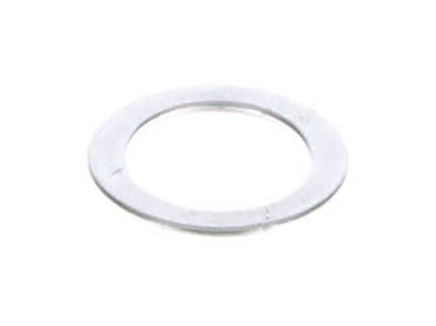 Husqvarna Riding Mower Sealing Washer - 819272016