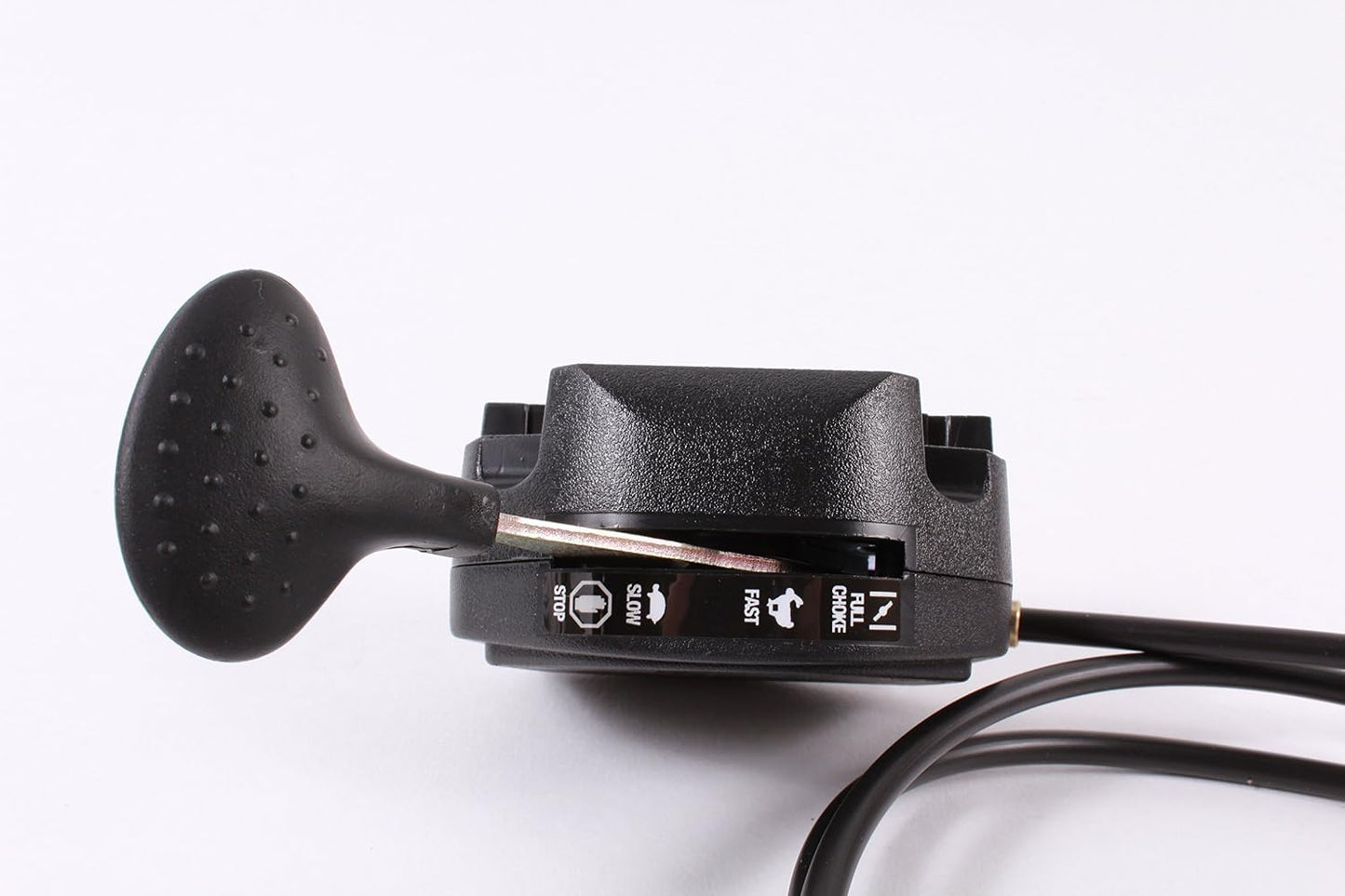 Husqvarna Lawn Mower Honda BBC Throttle Control - 532439468