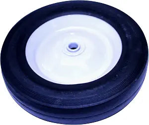 Husqvarna Lawn Mower Wheel 8 x 1-3/4 - 540075051