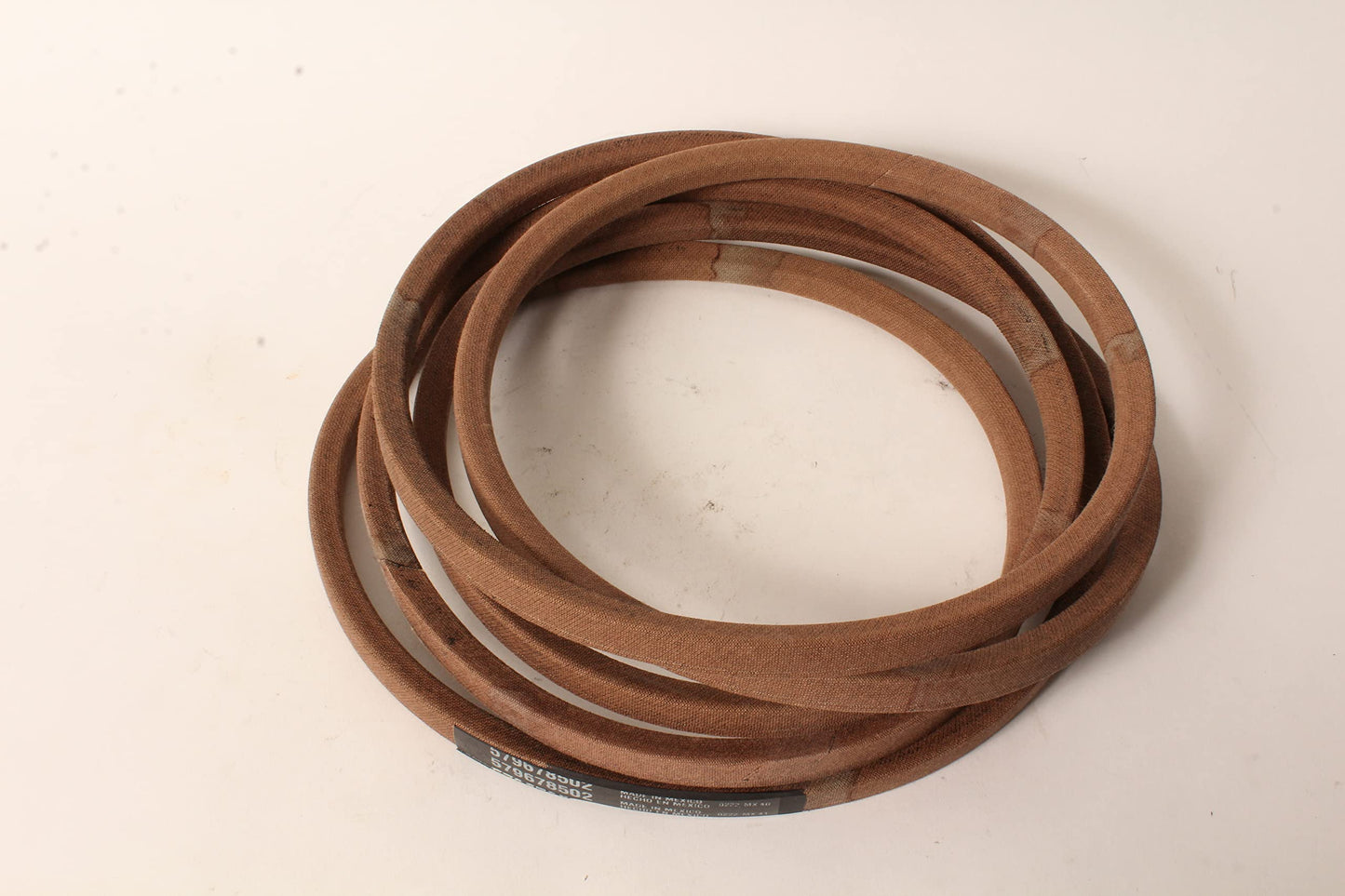 Husqvarna Lawn Mower Drive Belt - 579678502