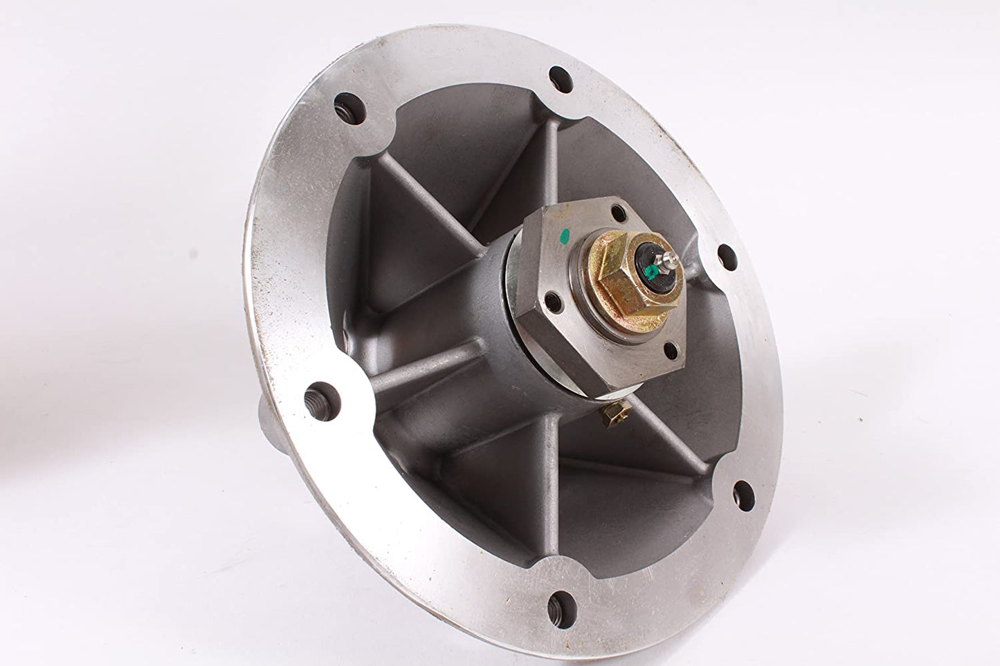 Husqvarna Lawn Mower Spindle Assembly - 580943305