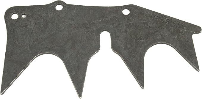 Husqvarna Chainsaw Felling Dog - 537017201