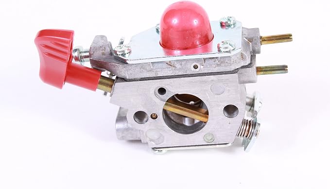Husqvarna Leaf Blower C1U-W43 Carburetor Kit - 545081857