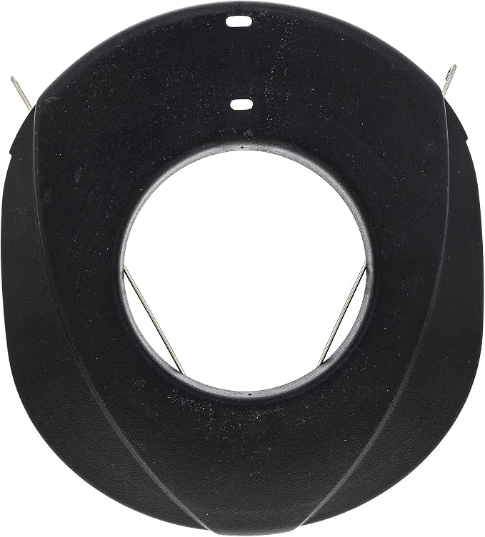Husqvarna String Trimmer Barrier Bar Kit - 537048502