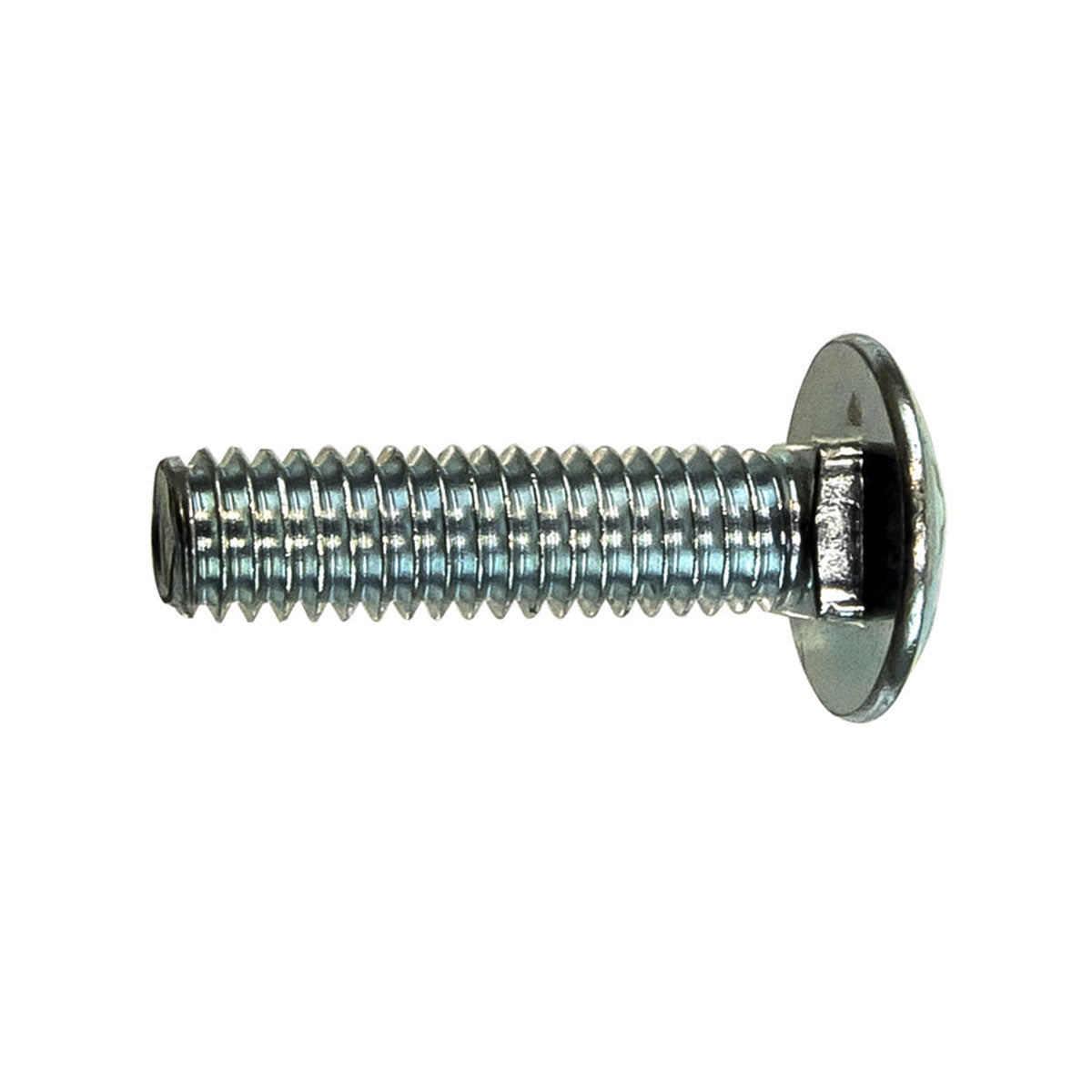 Husqvarna Riding Mower Carriage Bolt - 872110510