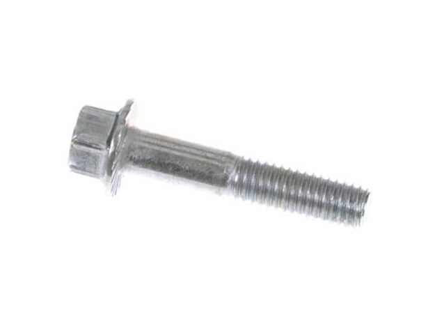 Husqvarna Lawn Mower Hex Washer Head Bolt - 874490736