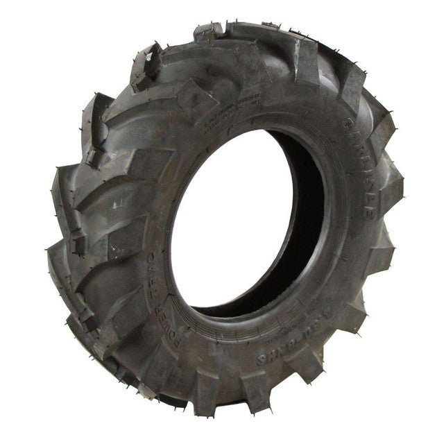 Husqvarna Chevron Tiller Tire 16 x 4-8 - 532005015