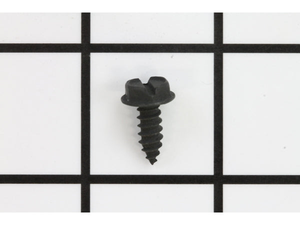 Husqvarna Hex Head Self-Tapping Screw #10-24 - 532150050