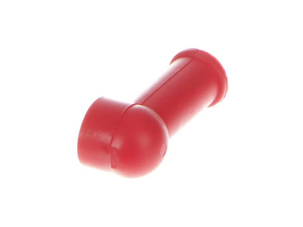 Husqvarna Red Rubber Battery Terminal Cover - 532154336