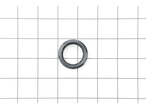 Husqvarna 1.375-Inch OD Steering Spindle Bushing - 532187495
