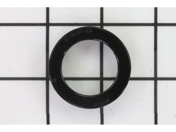 Husqvarna 1.375-Inch OD Steering Spindle Bushing - 532187495