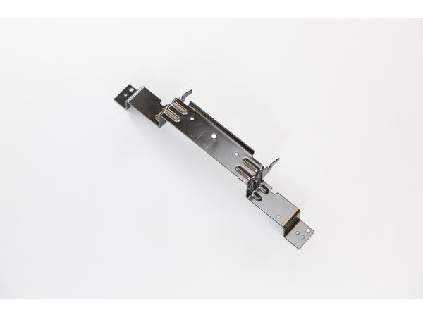 Husqvarna Deck Pivot Bracket - 532407807