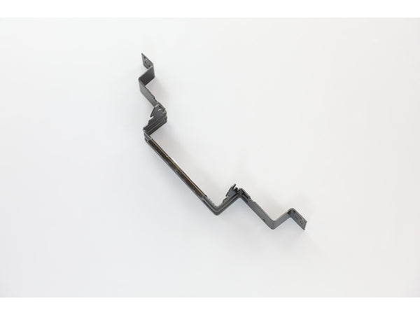 Husqvarna Deck Pivot Bracket - 532407807