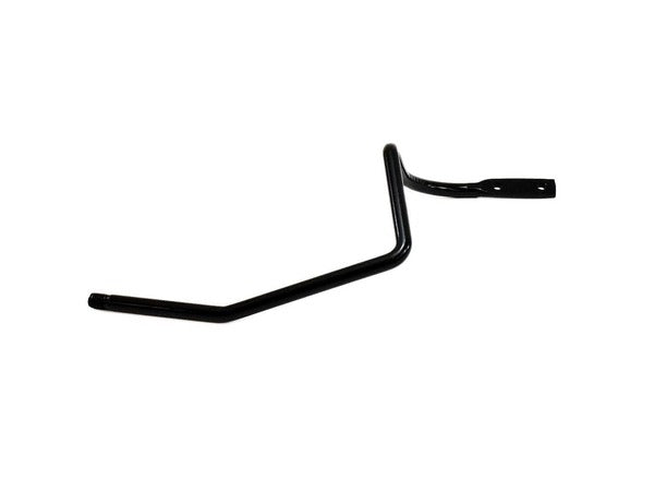 Husqvarna Ground Drive Transmission Shift Rod - 532192438