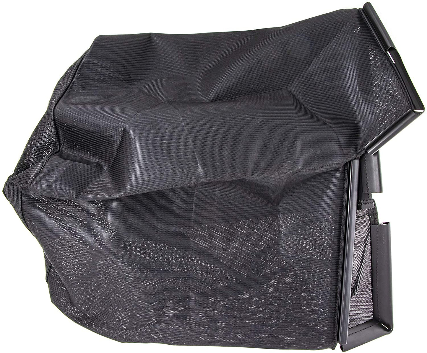 Husqvarna Lawn Mower Grass Bag Black - 581002101