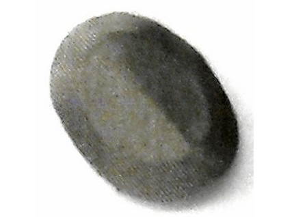 Husqvarna Weighted Fuel Tank Pick-Up Strainer - 503535701