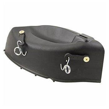 Husqvarna Riding Mower Mulch Cover - 954040502