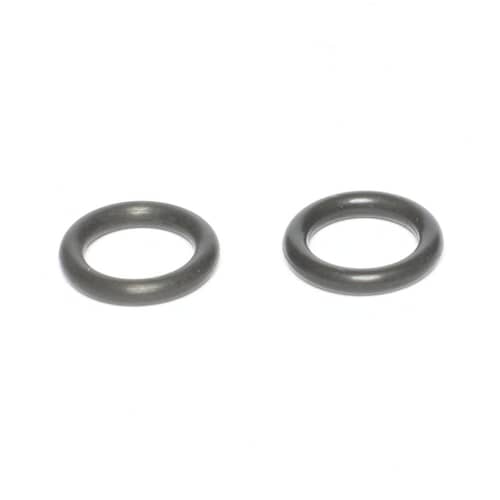 Husqvarna Air Compressor Sealing O-Ring - E108513