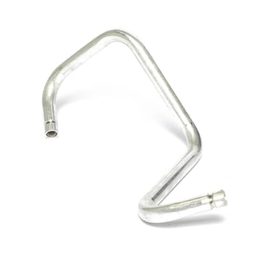 Husqvarna Air Compressor Outlet Tube - E108525