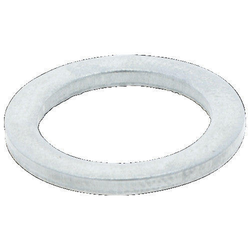 Husqvarna Flat Washer 15mm ID x 21mm OD - 503230104