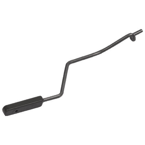 Husqvarna Precision Carburetor Throttle Rod - 503938702