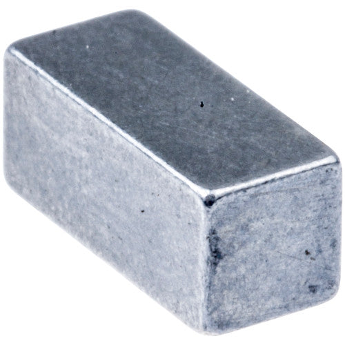 Husqvarna Drive Shaft Square Parallel Key - 506533501