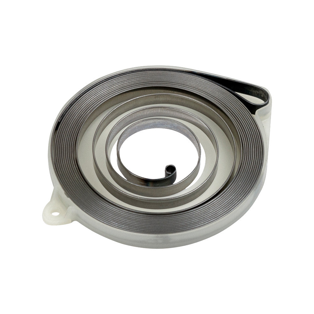 Husqvarna Trimmer Throttle Return Spring - 537093101