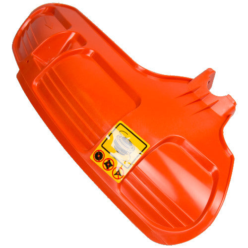 Husqvarna String Trimmer Trimmer Guard - 537349403