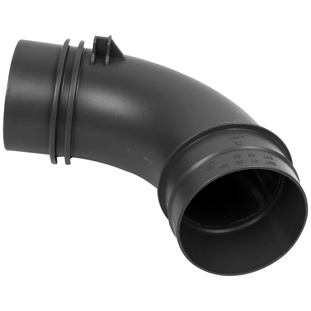 Husqvarna Leaf Blower Pipe - 537415601