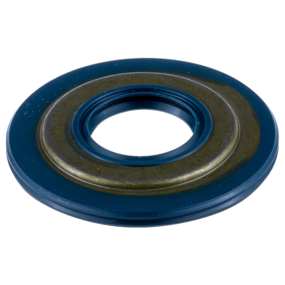 Husqvarna Chainsaw Sealing Gasket - 544013801
